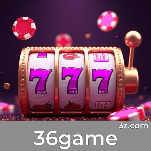 36game: Download Rápido e Uso Fácil para Brasileiros