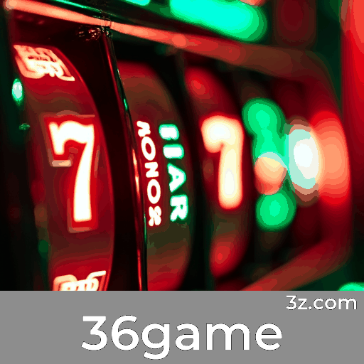 Experimente o Acesso Premium e Seguro no 36game