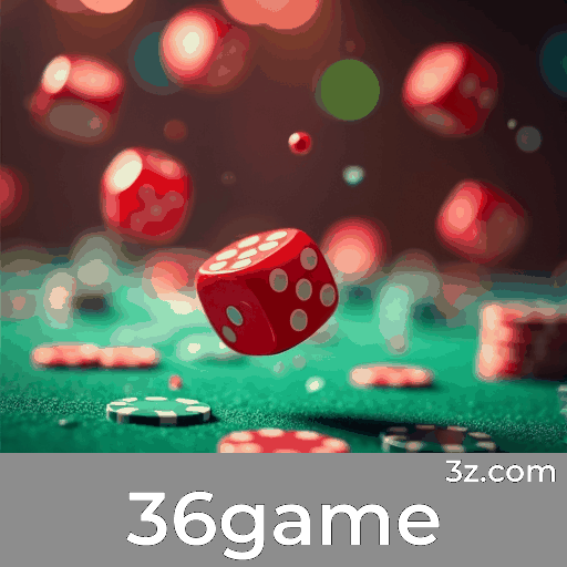 36game: Apostas Esportivas Precisas e Abrangentes