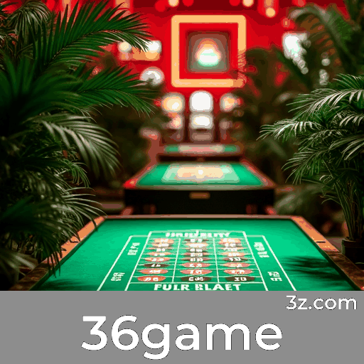 Experimente o Acesso Premium e Seguro no 36game