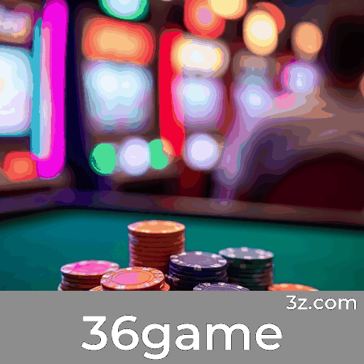 Sistema de Recompensas Multinível: Maximize Seus Ganhos com 36game