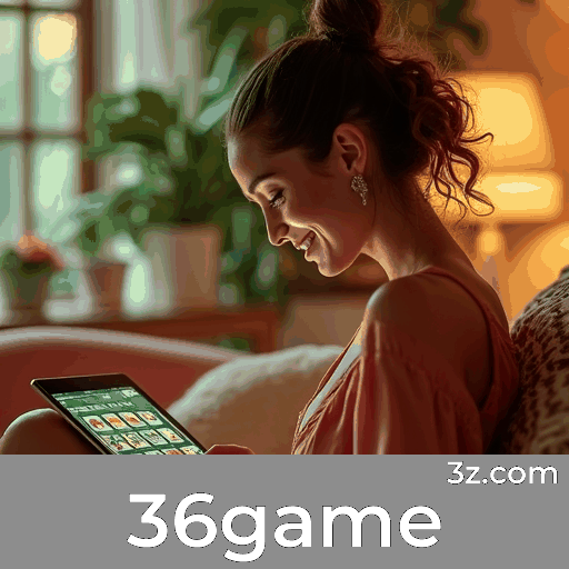 Experimente o Acesso Premium e Seguro no 36game