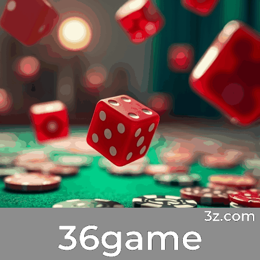 36game: Experiência de Jogo ao Vivo para Brasileiros