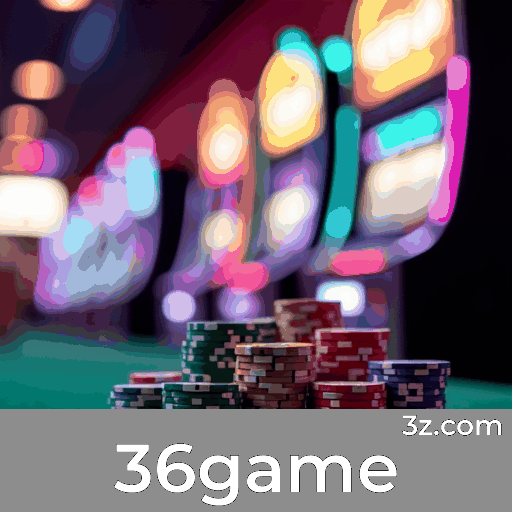 36game: Download Rápido e Uso Fácil para Brasileiros