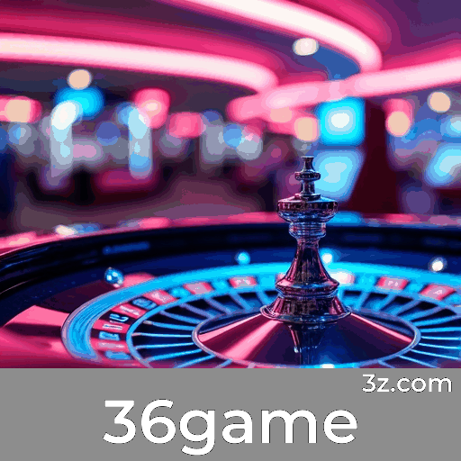 36game: Experiência de Jogo ao Vivo para Brasileiros