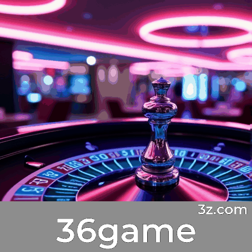 Experimente o Acesso Premium e Seguro no 36game