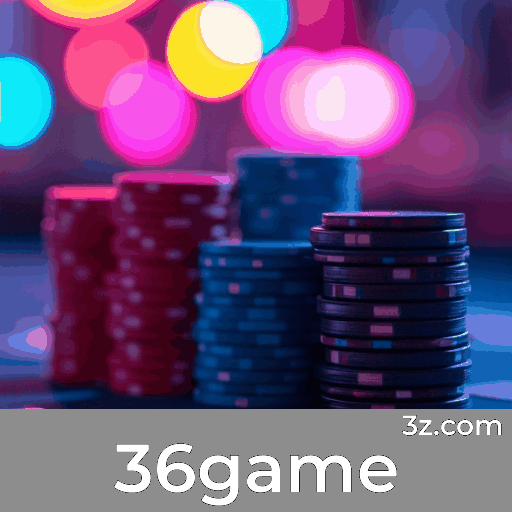 Bônus Reais no 36game: Valor e Transparência Garantidos