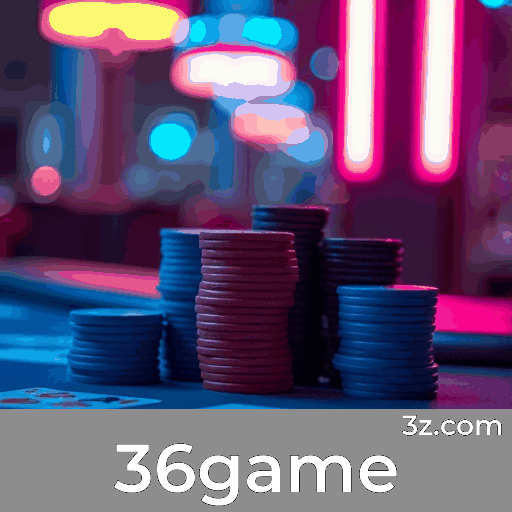 36game: Apostas Esportivas Precisas e Abrangentes