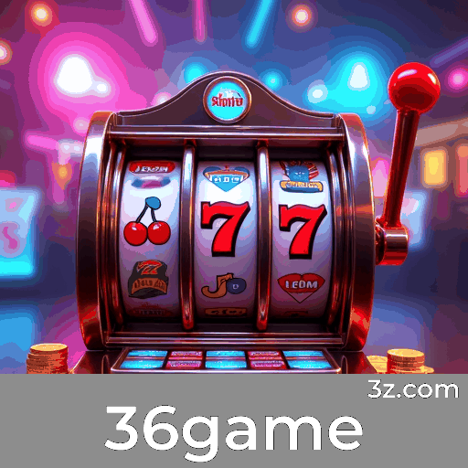 Sistema de Recompensas Multinível: Maximize Seus Ganhos com 36game