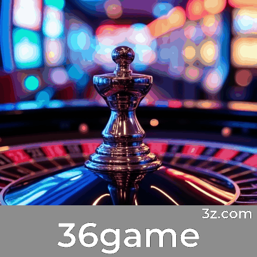 Bônus Reais no 36game: Valor e Transparência Garantidos