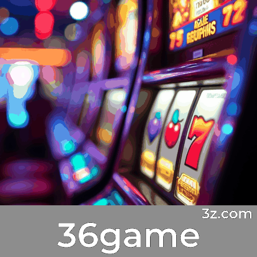 Emoção e Ganhos: A Aventura dos Jogos de Cassino no 36game