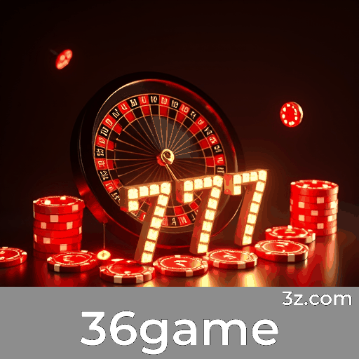 36game: O Melhor em Entretenimento Seguro e Rápido