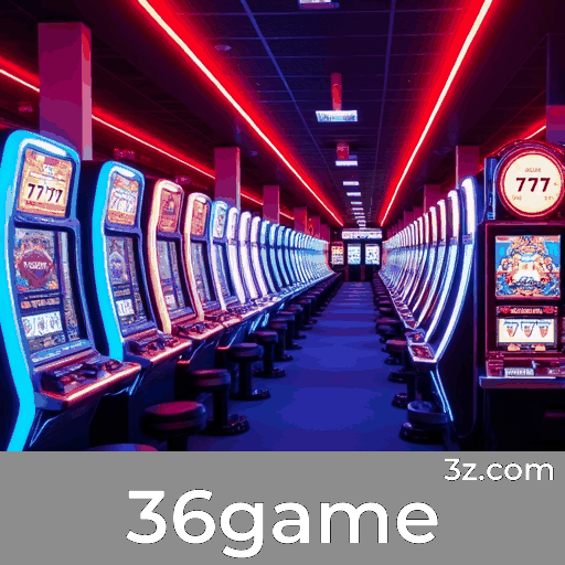 Experimente o Acesso Premium e Seguro no 36game