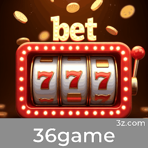 36game: Apostas Esportivas Precisas e Abrangentes