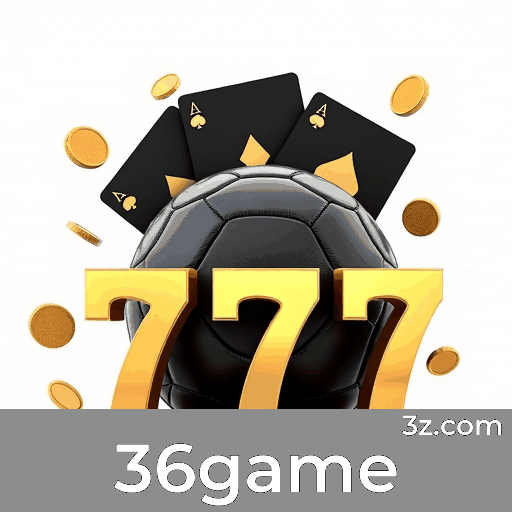 36game: Apostas Esportivas Precisas e Abrangentes