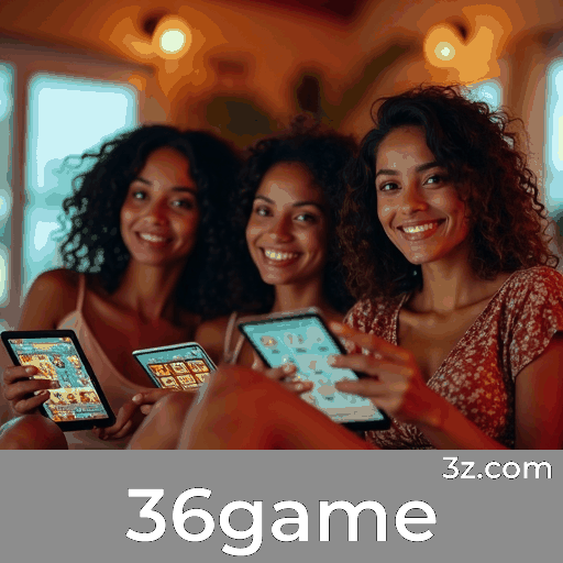 36game Verde: O Exemplo de Sustentabilidade em Apostas Responsáveis