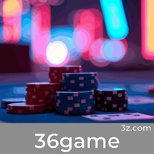 Bônus Reais no 36game: Valor e Transparência Garantidos