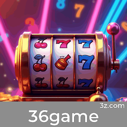 Sistema de Recompensas Multinível: Maximize Seus Ganhos com 36game