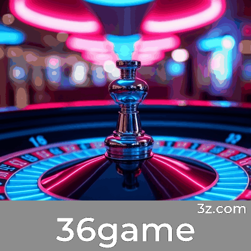 36game Verde: O Exemplo de Sustentabilidade em Apostas Responsáveis