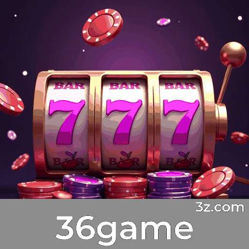 Sistema de Recompensas Multinível: Maximize Seus Ganhos com 36game