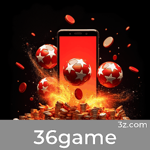 Sistema de Recompensas Multinível: Maximize Seus Ganhos com 36game