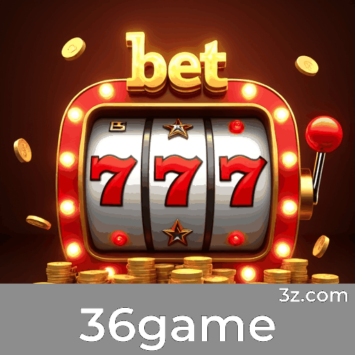 36game: O Melhor em Entretenimento Seguro e Rápido