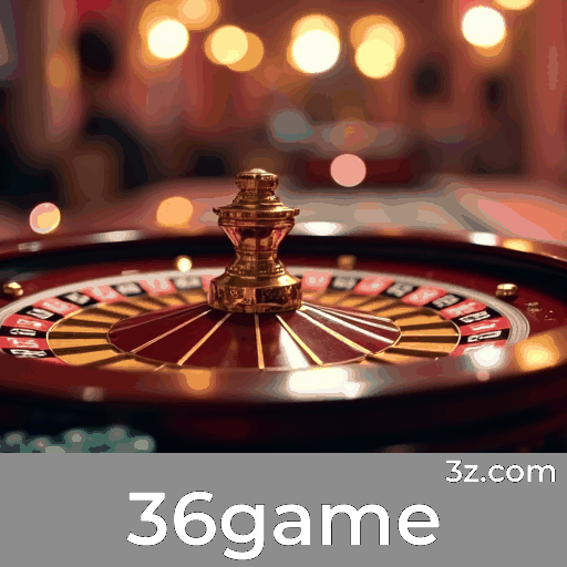 36game: Download Rápido e Uso Fácil para Brasileiros