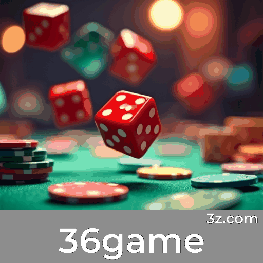 Bônus Reais no 36game: Valor e Transparência Garantidos