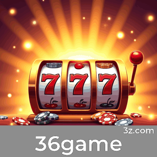 36game: Download Rápido e Uso Fácil para Brasileiros