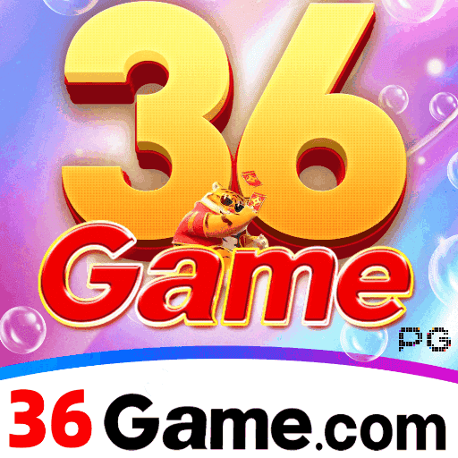 36gameo.com favicon